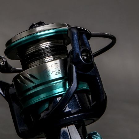 LOGO OURS OKUMA CLASSIQUE